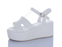 Босоножки Loretta X381-2 в магазине Фонтан Обуви