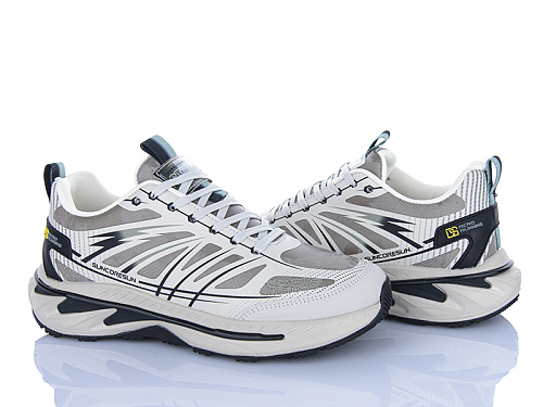 Кроссовки Мир 4285-A0039-2 в магазине Фонтан Обуви