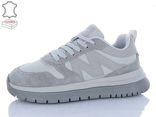 Кроссовки Kulada-Ucss-M•D KD003-3 в магазине Фонтан Обуви