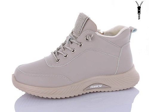 Ботинки I.Trendy BK1221-17 в магазине Фонтан Обуви