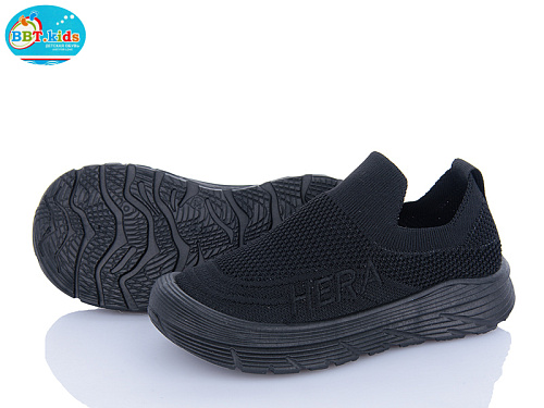 Кроссовки Bbt F572-3-8 в магазине Фонтан Обуви