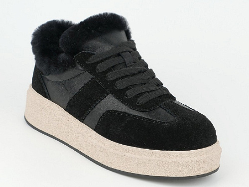 Кроссовки Allshoes 219366 в магазине Фонтан Обуви