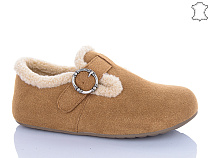 Туфли Trasta WMP1105-5 в магазине Фонтан Обуви