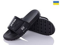 Шлепанцы Ippon 2301-1 в магазине Фонтан Обуви