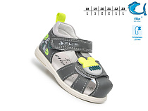 Босоножки Том.М 65052K в магазине Фонтан Обуви