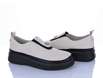 Туфли Chunsen B16-7 в магазине Фонтан Обуви