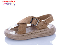 Босоножки Gfb R85-3 в магазине Фонтан Обуви