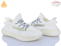 Кроссовки Stilli Group CX203-1 в магазине Фонтан Обуви