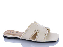 Шлепанцы Aba K11 в магазине Фонтан Обуви