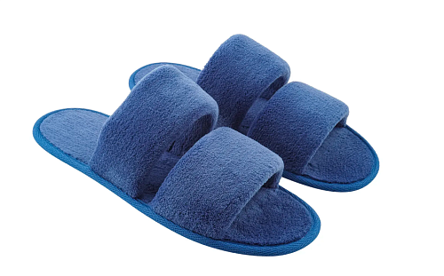 Тапочки  84-15 201 С-55 201 С-55  201 С-55  в магазине Фонтан Обуви