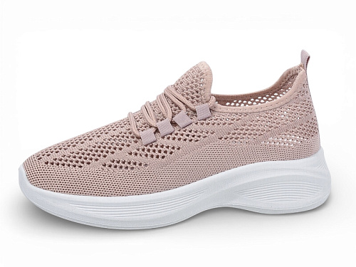 Кроссовки Hongquan A223-3 в магазине Фонтан Обуви