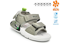 Босоножки Том.М 60044H LED в магазине Фонтан Обуви