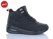 Кроссовки Kmb2 D8416-1 в магазине Фонтан Обуви