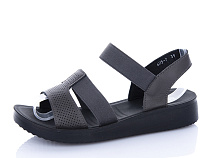 Босоножки Aba 605-7 в магазине Фонтан Обуви