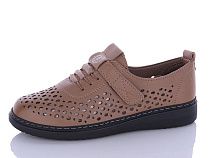Туфли Brother M3385-11 в магазине Фонтан Обуви