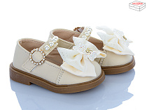 Туфли Comfort-Baby 9-40 (16-20) в магазине Фонтан Обуви