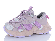 Кроссовки Ashiguli 2008-2 в магазине Фонтан Обуви