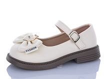 Туфли Леопард A2-13B в магазине Фонтан Обуви