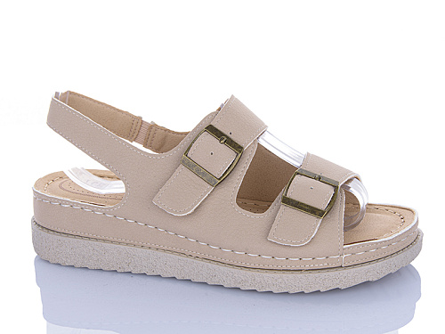 Босоножки Leguzaza 701-5 в магазине Фонтан Обуви