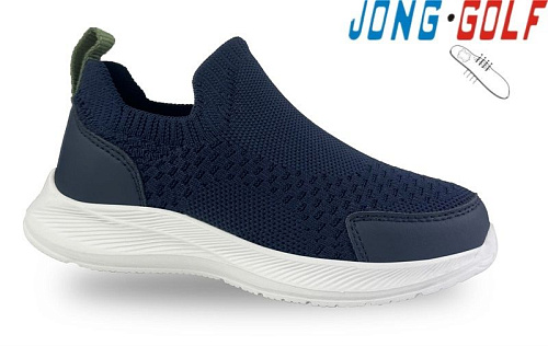 Кроссовки Jong-Golf B11614-1 в магазине Фонтан Обуви