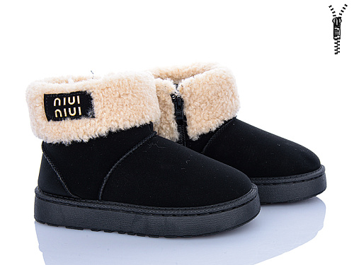 Угги Xifa Kids M3-05 в магазине Фонтан Обуви