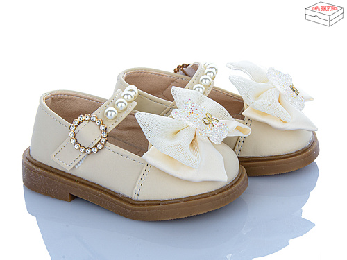 Туфли Comfort-Baby 9-40 (16-20) в магазине Фонтан Обуви