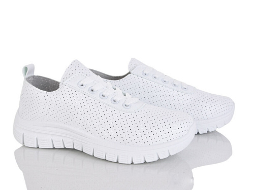 Кроссовки Бабочка 243-41 в магазине Фонтан Обуви