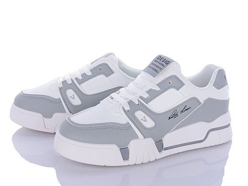 Кроссовки Aba2 YB3ABA5-3 в магазине Фонтан Обуви