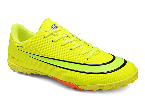 Спорт Demax D2346-7S в магазине Фонтан Обуви