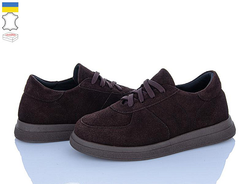 Ailinda2 408-44 в магазине Фонтан Обуви