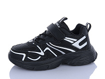 Кроссовки Xifa Kids XXF03-559-005 в магазине Фонтан Обуви