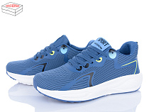 Кроссовки Laguna A5063 blue-haze в магазине Фонтан Обуви