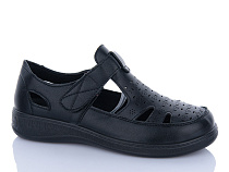 Туфли Aba 975-1 в магазине Фонтан Обуви