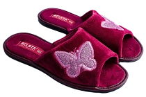 Тапочки Белста 88-20 Уц №1548 3043 С75 3043 С-75 в магазине Фонтан Обуви