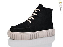 Mermaid2 750-31 в магазине Фонтан Обуви