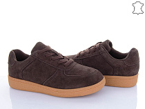 Кроссовки Itts Q001-2 в магазине Фонтан Обуви