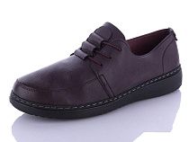 Туфли Saimao FA39-10 батал в магазине Фонтан Обуви