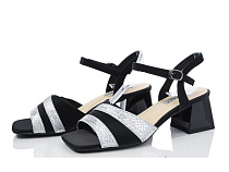 Босоножки Loretta A878-5 в магазине Фонтан Обуви