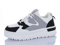 Кроссовки Okshoes YB043-2 в магазине Фонтан Обуви