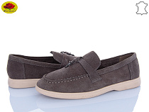 Туфли Meideli TP509-5 в магазине Фонтан Обуви