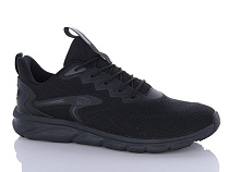 Кроссовки Veer-Demax V3353-1 батал в магазине Фонтан Обуви