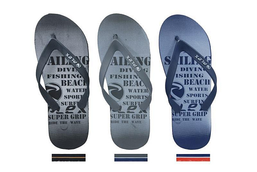 Шлепанцы Paolla Saling mix в магазине Фонтан Обуви