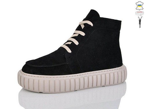 Mermaid2 750-31 в магазине Фонтан Обуви