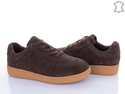 Кроссовки Itts Q001-2 в магазине Фонтан Обуви