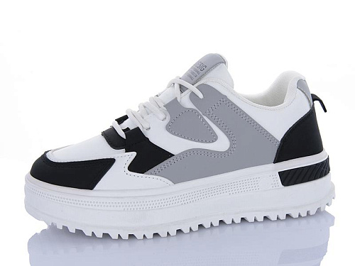 Кроссовки Okshoes YB043-2 в магазине Фонтан Обуви