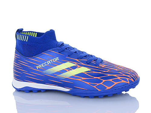 Спорт Ashiguli 515Z в магазине Фонтан Обуви