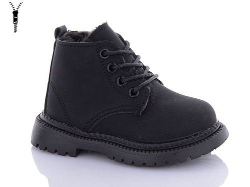 Ботинки Ashiguli 760-1 в магазине Фонтан Обуви