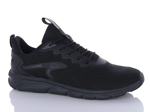 Кроссовки Veer-Demax V3353-1 батал в магазине Фонтан Обуви