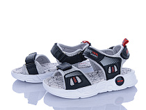 Босоножки Xifa Kids XF01-FG2447-2B в магазине Фонтан Обуви