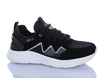 Кроссовки Bonote A9175-2 в магазине Фонтан Обуви